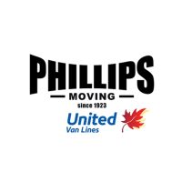 Phillips Moving & Storage