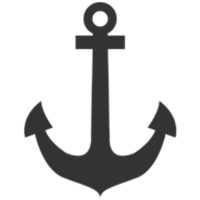 Pierre Richard Expert Maritime