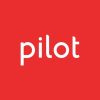 Pilot Interactive
