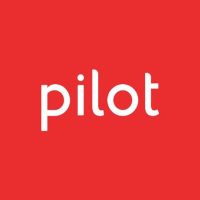 Pilot Interactive