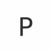 Pilot Shipping