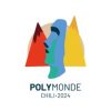 Poly-Monde