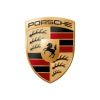 Porsche Canada