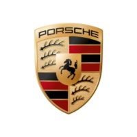 Porsche Canada