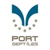 Port de Sept-les