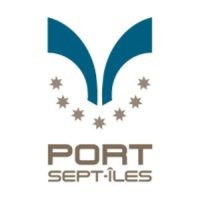 Port de Sept-les