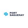 Port of Saguenay