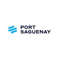 Port of Saguenay