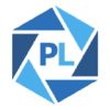 PortLink