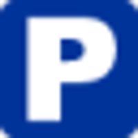 Pro-Door & Dock Systems