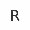 Rbse