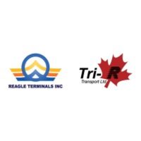 Reagle Terminals