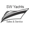 SW Yachts