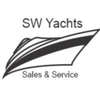 SW Yachts