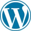 SWL Consultants