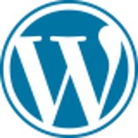 SWL Consultants