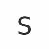 SYLLETA