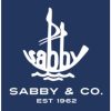 Sabby
