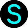 Saveonfast Shipping