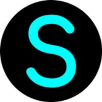 Saveonfast Shipping