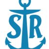 Sea Roamer Marine Services
