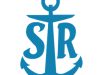 Sea Roamer Marine Services