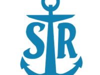 Sea Roamer Marine Services