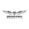 Seahawk Robotics