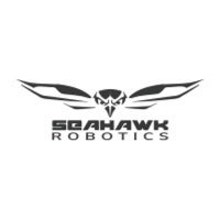 Seahawk Robotics