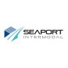 Seaport Intermodal