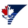 Shipping Federation of Canada