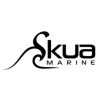 Skua Marine