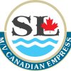 St Lawrence Cruise Lines