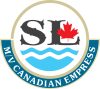 St Lawrence Cruise Lines