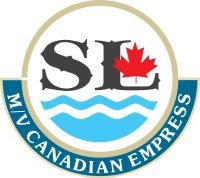 St Lawrence Cruise Lines