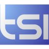 Terminal Systems International