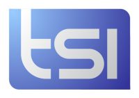 Terminal Systems International