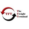 The Freight Terminal
