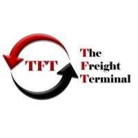 The Freight Terminal