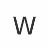 The World Wide Shipping Links