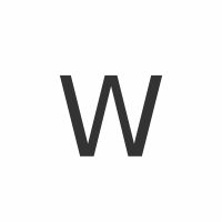 The World Wide Shipping Links