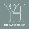 The Yacht House