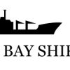 Thunder Bay Shipping