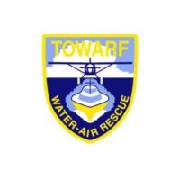 Town of Oakville Water Air Rescue Force