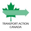 Transport Action Canada