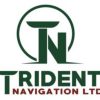 Trident Navigation