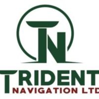 Trident Navigation