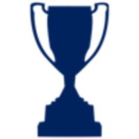 Trophy Taker Fishing Charters