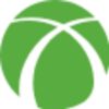 Tymac Launch Service