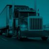 Ultrack Systems